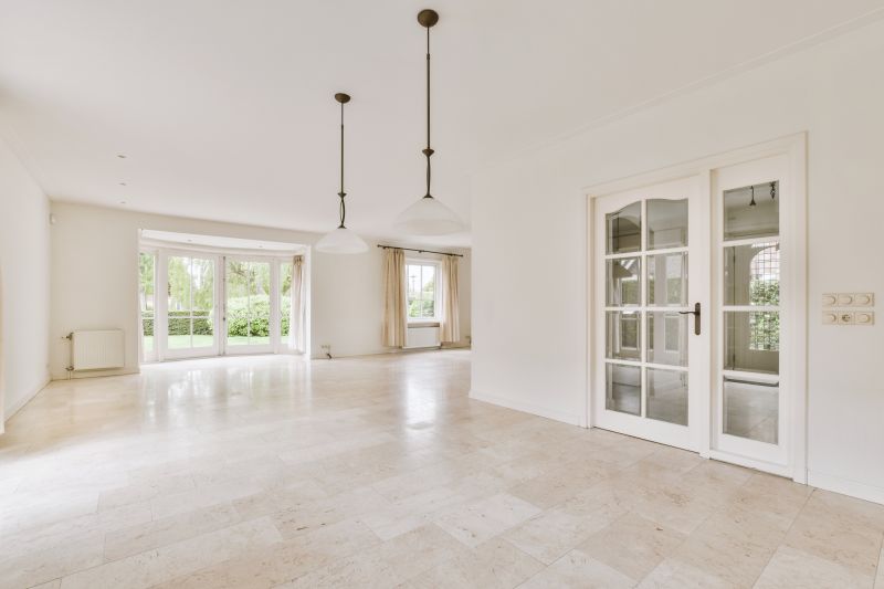 Cost of Tile in High Point, NC