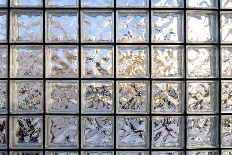 Best Glass Block Installation Contractors in High Point, NC